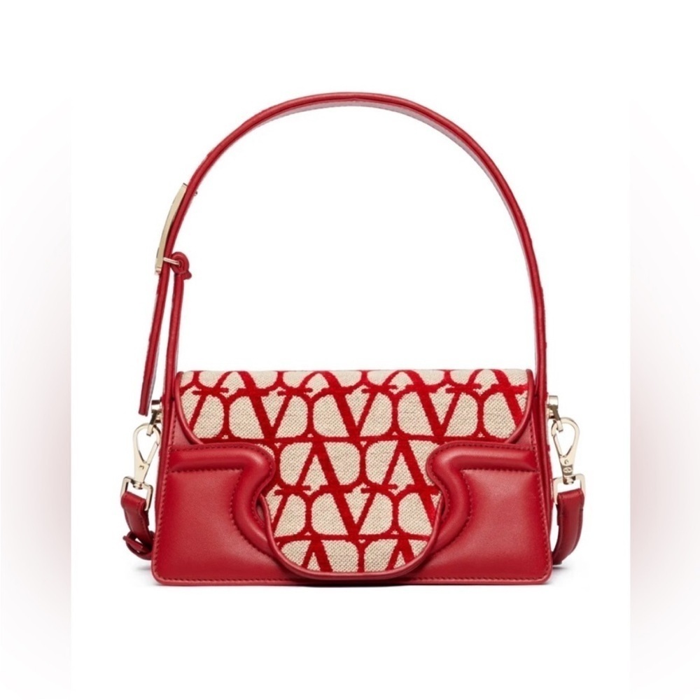 Valentino Garavani handbag